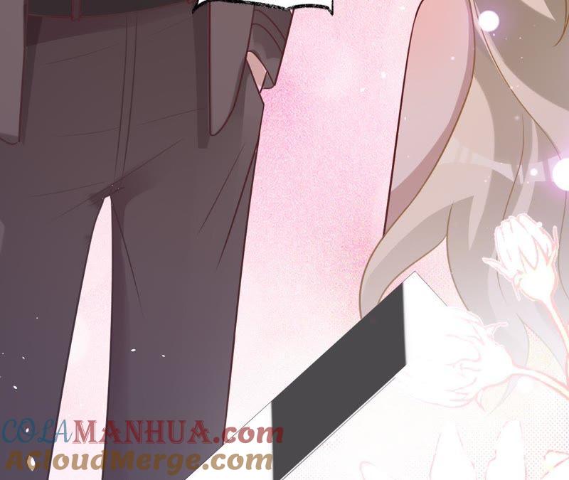 《宠妻狂魔：百万千金要沦陷》第109话 更好的办法 第10页