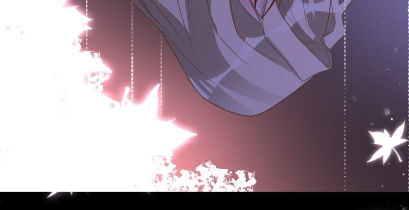 《宠妻狂魔：百万千金要沦陷》第109话 更好的办法 第51页