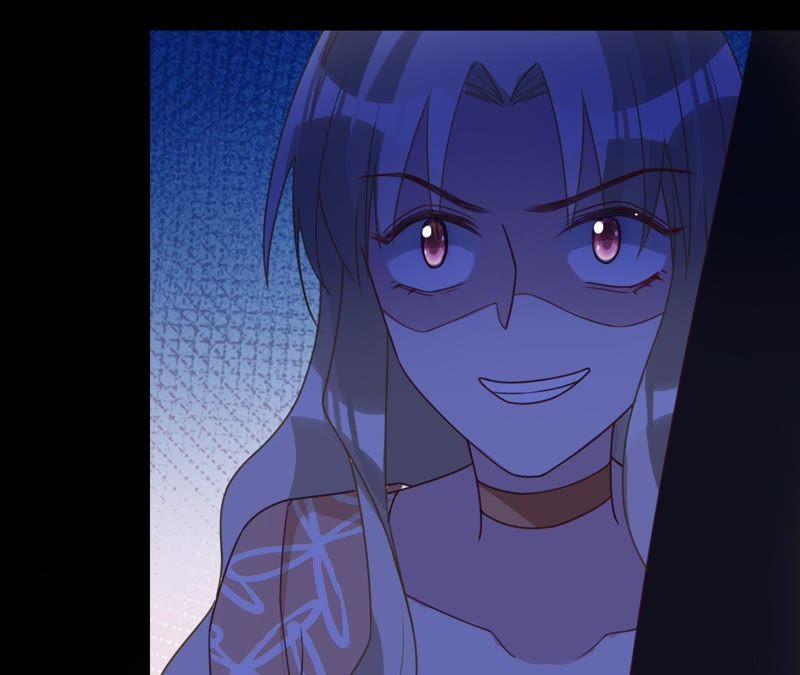 《宠妻狂魔：百万千金要沦陷》第109话 更好的办法 第42页