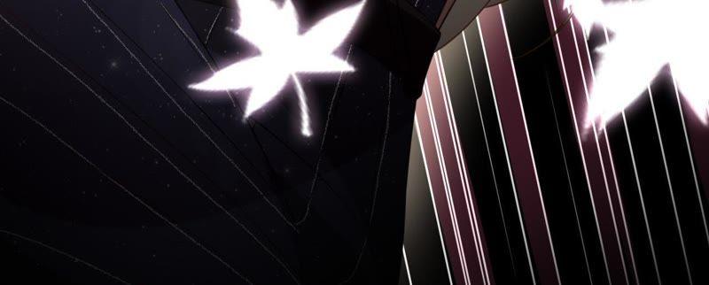 《宠妻狂魔：百万千金要沦陷》第109话 更好的办法 第39页