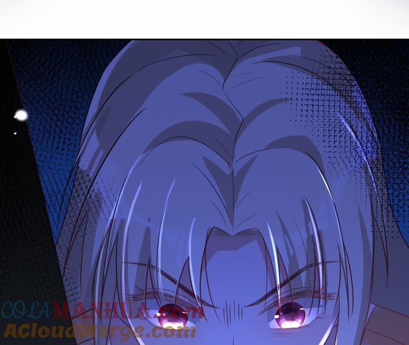 《宠妻狂魔：百万千金要沦陷》第110话 彻底调查 第28页