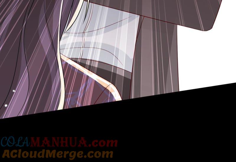 《宠妻狂魔：百万千金要沦陷》第110话 彻底调查 第67页