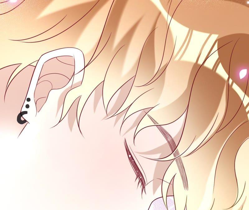 《宠妻狂魔：百万千金要沦陷》第110话 彻底调查 第23页