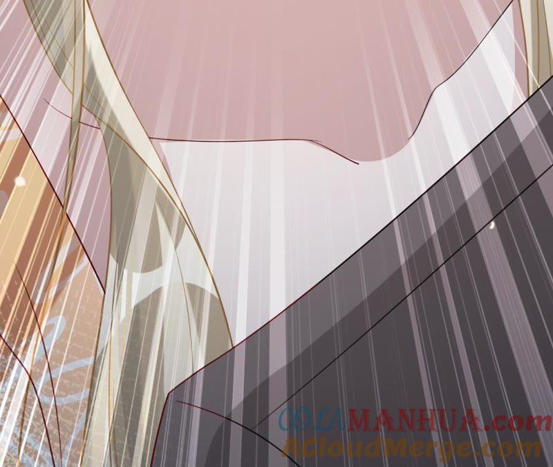 《宠妻狂魔：百万千金要沦陷》第110话 彻底调查 第79页
