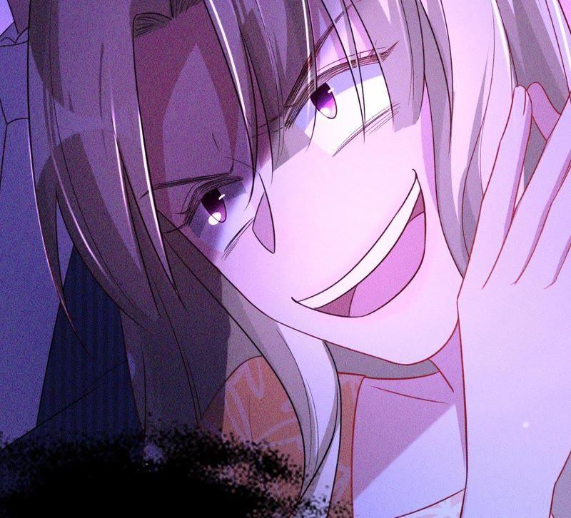 《宠妻狂魔：百万千金要沦陷》第110话 彻底调查 第32页