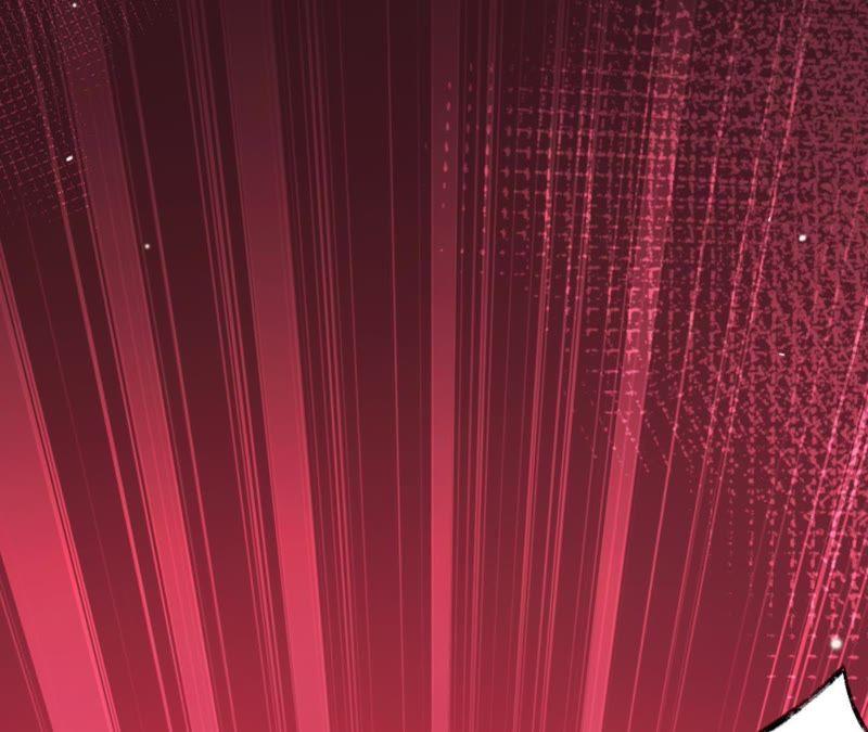 《宠妻狂魔：百万千金要沦陷》第110话 彻底调查 第75页