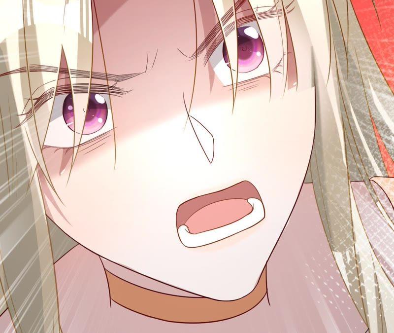 《宠妻狂魔：百万千金要沦陷》第110话 彻底调查 第78页