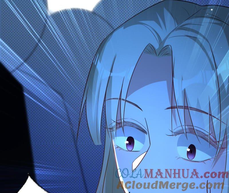 《宠妻狂魔：百万千金要沦陷》第110话 彻底调查 第55页