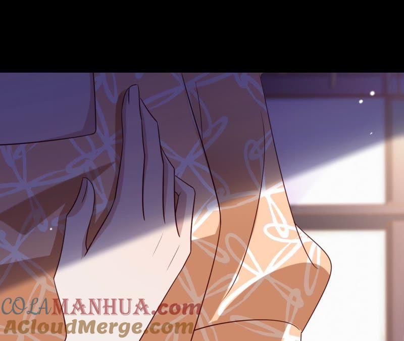 《宠妻狂魔：百万千金要沦陷》第110话 彻底调查 第70页