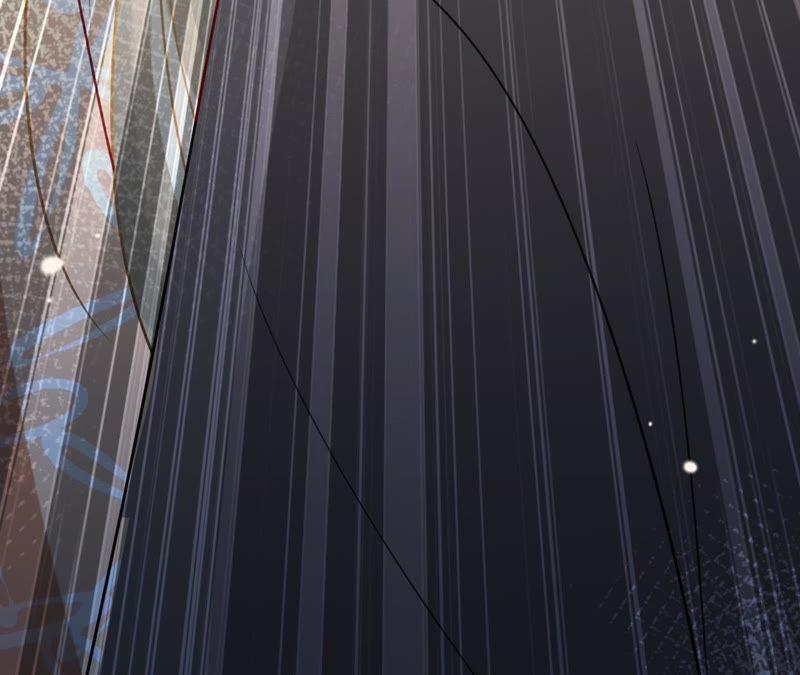 《宠妻狂魔：百万千金要沦陷》第110话 彻底调查 第80页