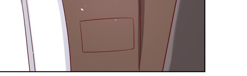 《宠妻狂魔：百万千金要沦陷》第111话 她是故意的？ 第21页
