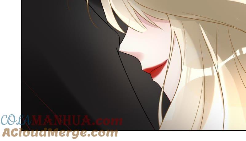 《宠妻狂魔：百万千金要沦陷》第111话 她是故意的？ 第64页