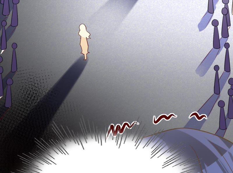《宠妻狂魔：百万千金要沦陷》第111话 她是故意的？ 第68页