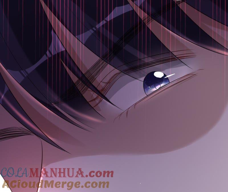 《宠妻狂魔：百万千金要沦陷》第111话 她是故意的？ 第43页