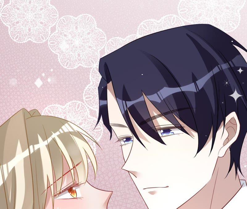 《宠妻狂魔：百万千金要沦陷》第111话 她是故意的？ 第48页