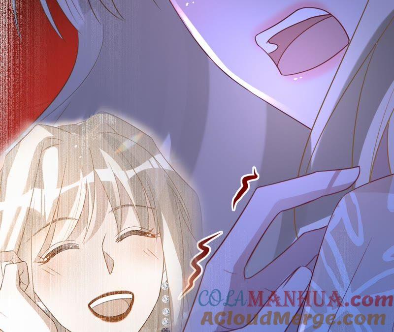 《宠妻狂魔：百万千金要沦陷》第111话 她是故意的？ 第70页