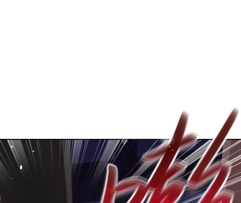 《宠妻狂魔：百万千金要沦陷》第111话 她是故意的？ 第24页