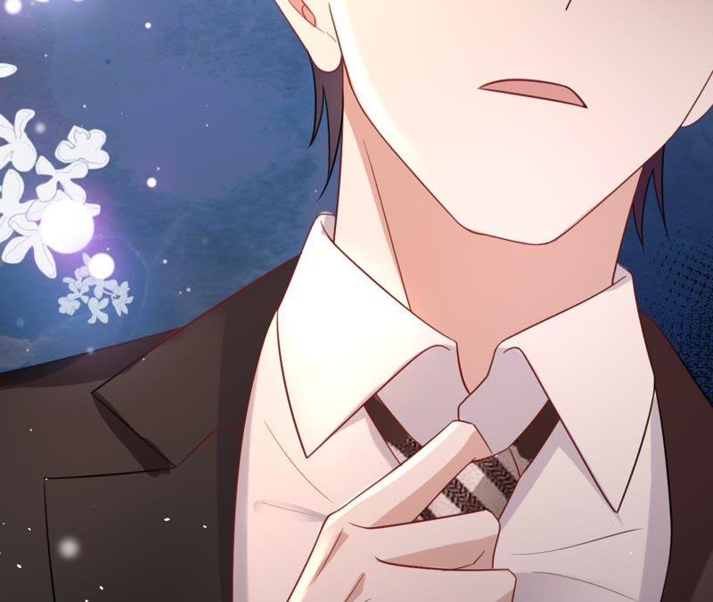 《宠妻狂魔：百万千金要沦陷》第111话 她是故意的？ 第30页