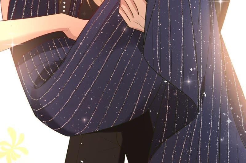 《宠妻狂魔：百万千金要沦陷》第111话 她是故意的？ 第41页