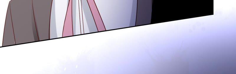 《宠妻狂魔：百万千金要沦陷》第111话 她是故意的？ 第15页