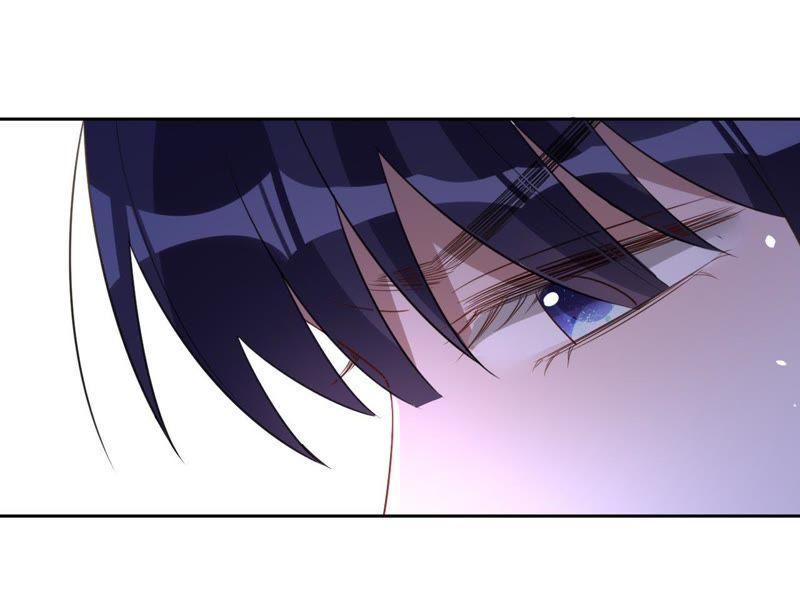 《宠妻狂魔：百万千金要沦陷》第111话 她是故意的？ 第59页