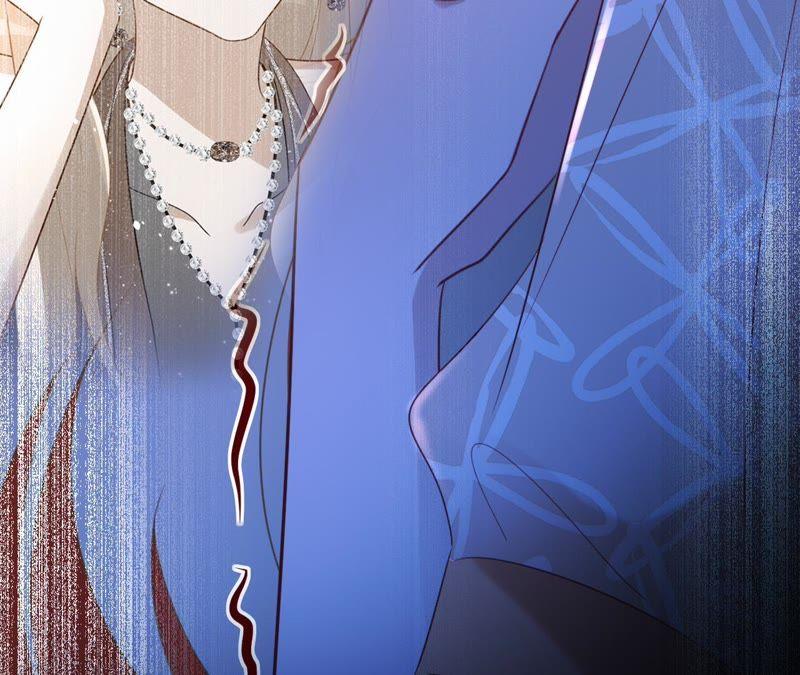 《宠妻狂魔：百万千金要沦陷》第111话 她是故意的？ 第71页