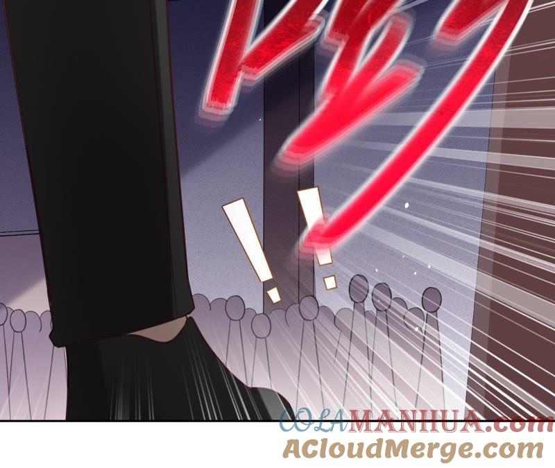 《宠妻狂魔：百万千金要沦陷》第111话 她是故意的？ 第25页