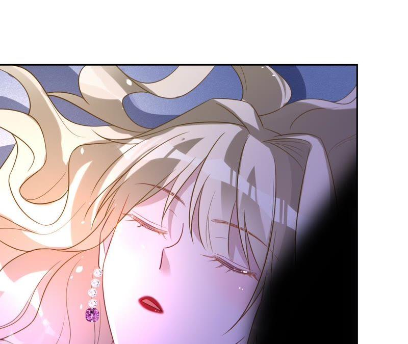 《宠妻狂魔：百万千金要沦陷》第111话 她是故意的？ 第38页