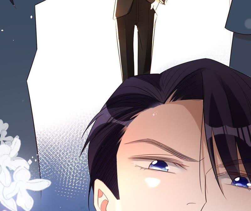 《宠妻狂魔：百万千金要沦陷》第111话 她是故意的？ 第29页