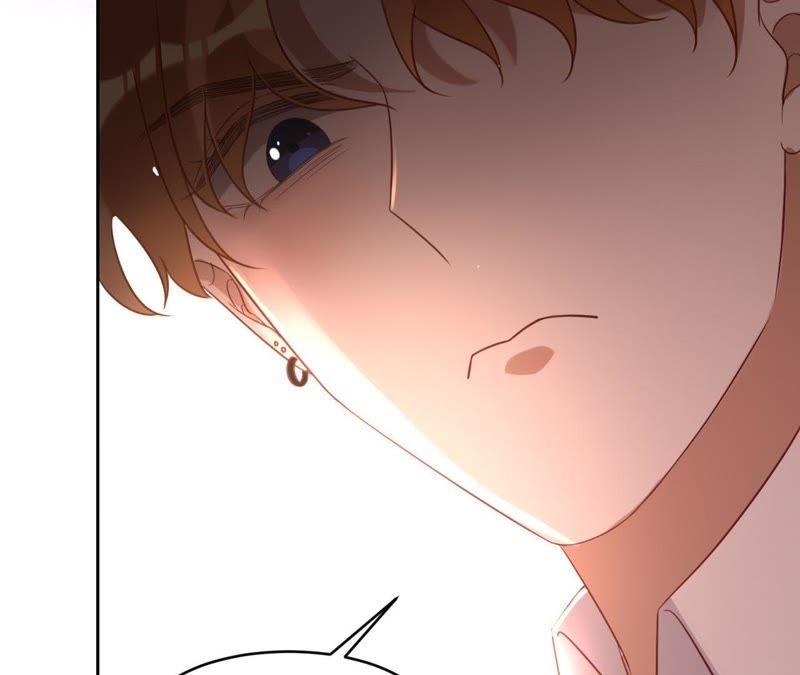 《宠妻狂魔：百万千金要沦陷》第111话 她是故意的？ 第18页