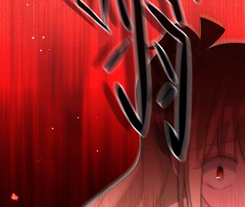 《宠妻狂魔：百万千金要沦陷》第112话 我的女人，我来护！ 第56页
