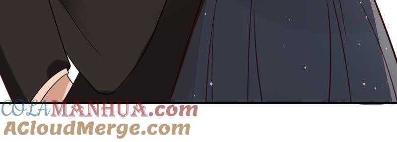 《宠妻狂魔：百万千金要沦陷》第112话 我的女人，我来护！ 第34页