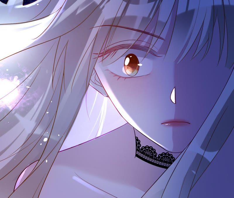 《宠妻狂魔：百万千金要沦陷》第112话 我的女人，我来护！ 第15页