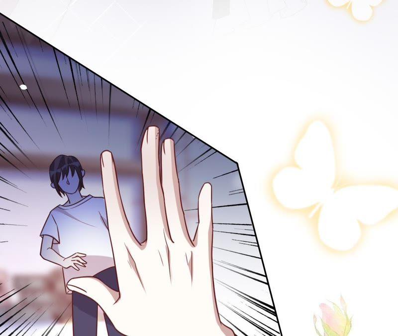 《宠妻狂魔：百万千金要沦陷》第112话 我的女人，我来护！ 第29页