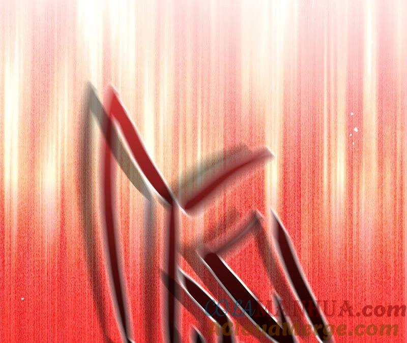 《宠妻狂魔：百万千金要沦陷》第112话 我的女人，我来护！ 第55页