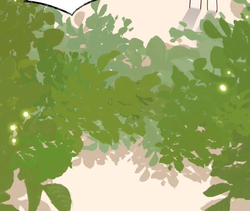 《宠妻狂魔：百万千金要沦陷》第113话 单车上的约会 第12页