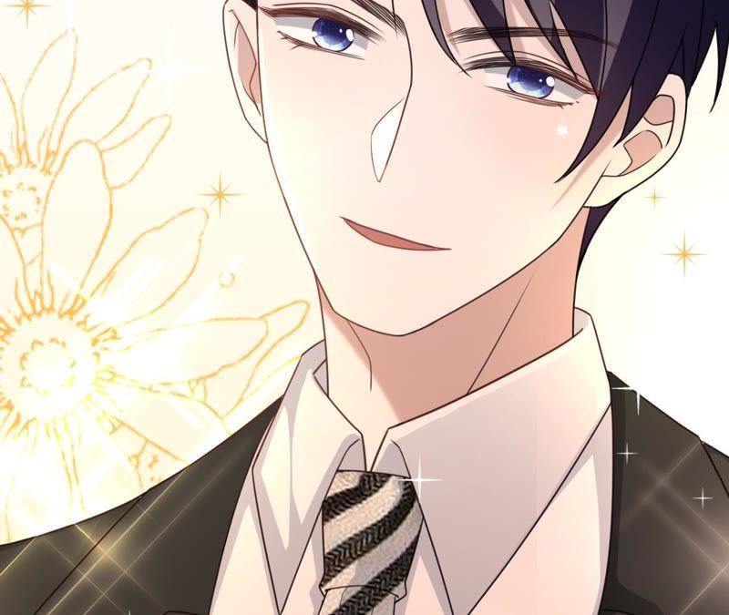 《宠妻狂魔：百万千金要沦陷》第113话 单车上的约会 第29页