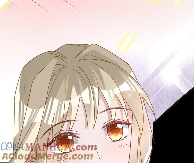 《宠妻狂魔：百万千金要沦陷》第113话 单车上的约会 第25页