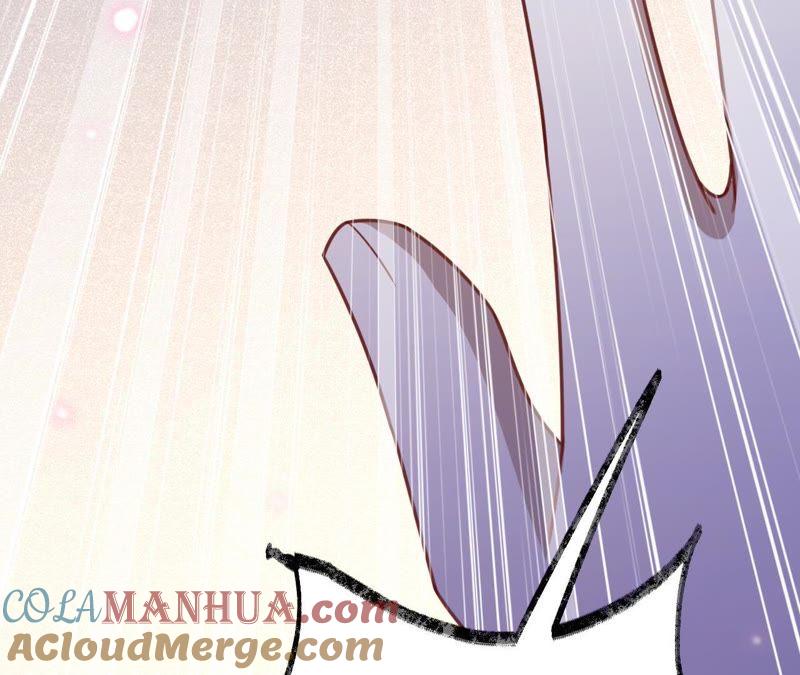 《宠妻狂魔：百万千金要沦陷》第113话 单车上的约会 第67页