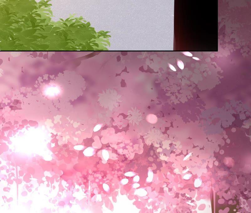 《宠妻狂魔：百万千金要沦陷》第113话 单车上的约会 第87页