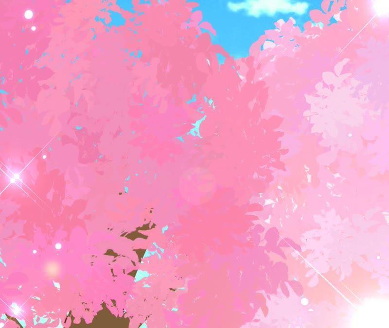 《宠妻狂魔：百万千金要沦陷》第113话 单车上的约会 第47页
