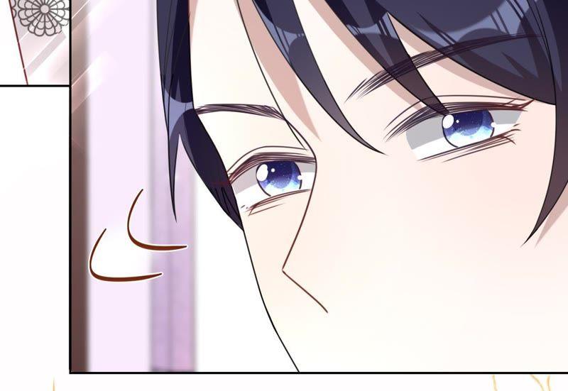 《宠妻狂魔：百万千金要沦陷》第113话 单车上的约会 第27页