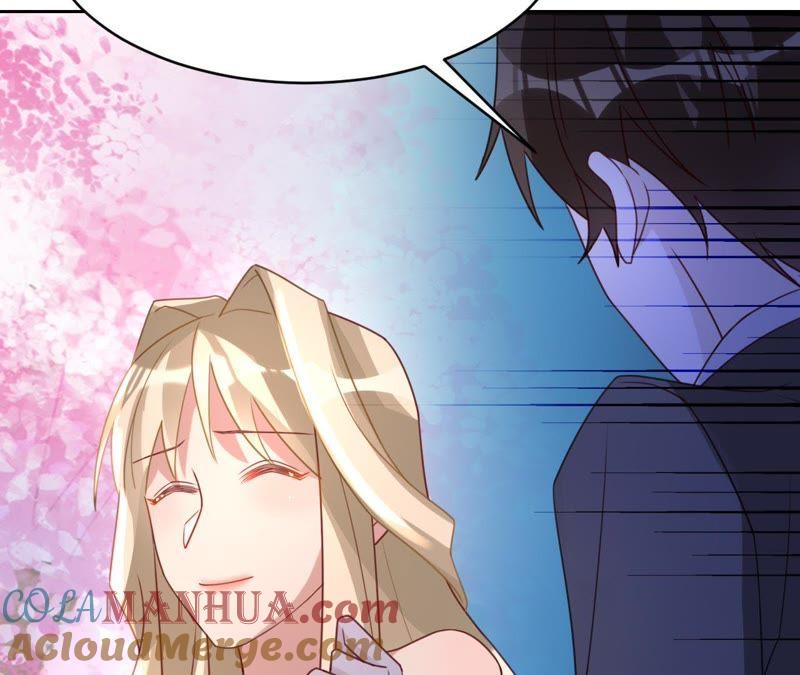 《宠妻狂魔：百万千金要沦陷》第113话 单车上的约会 第70页