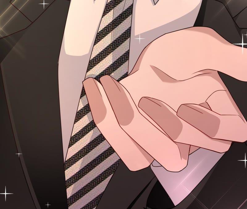 《宠妻狂魔：百万千金要沦陷》第113话 单车上的约会 第30页