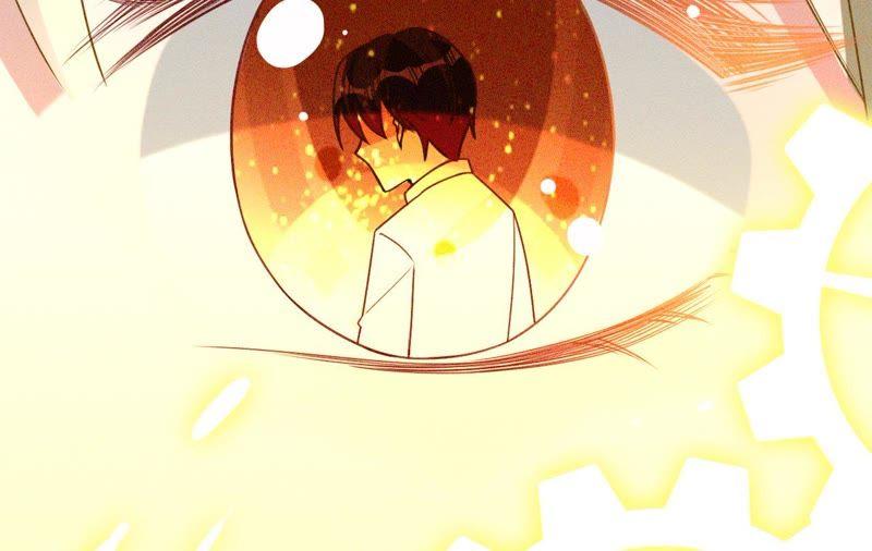 《宠妻狂魔：百万千金要沦陷》第113话 单车上的约会 第21页