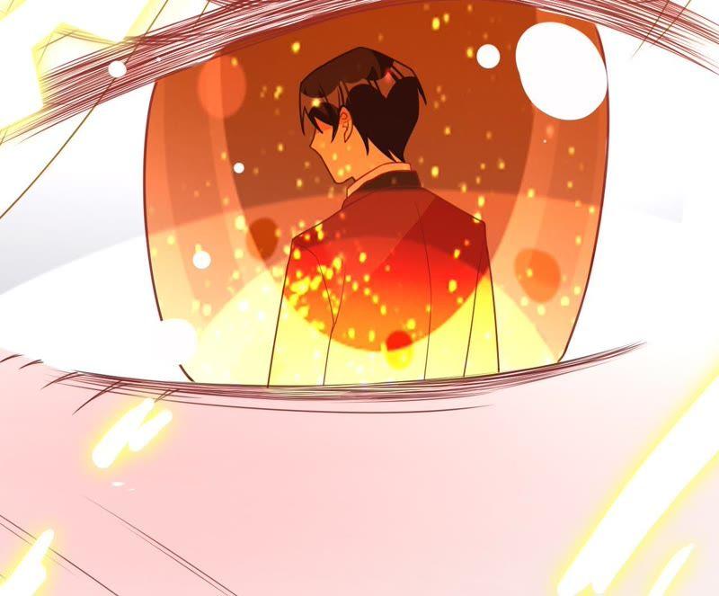 《宠妻狂魔：百万千金要沦陷》第113话 单车上的约会 第24页