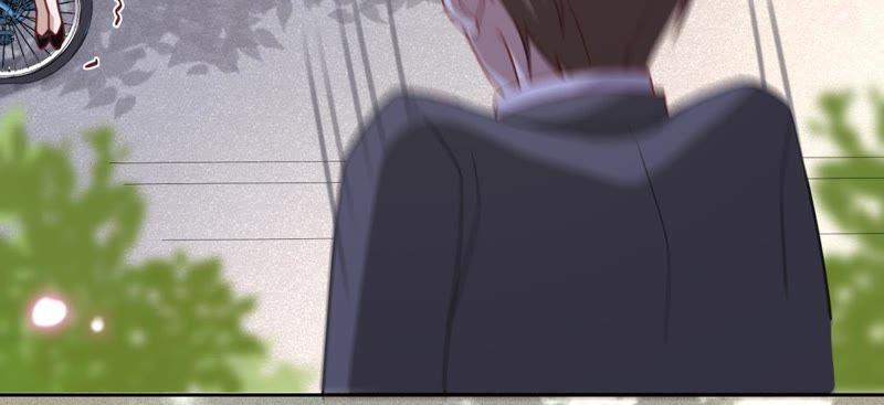 《宠妻狂魔：百万千金要沦陷》第113话 单车上的约会 第59页