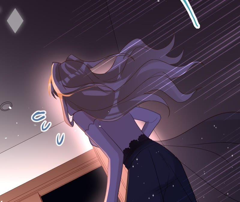 《宠妻狂魔：百万千金要沦陷》第114话 喜欢吃蛋糕吗？ 第42页