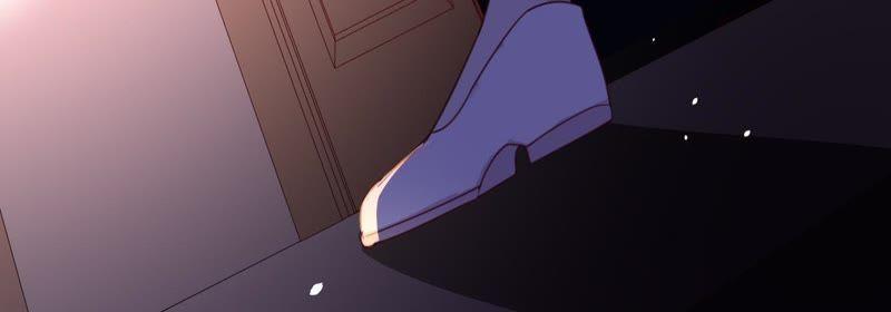 《宠妻狂魔：百万千金要沦陷》第114话 喜欢吃蛋糕吗？ 第44页