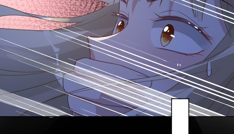 《宠妻狂魔：百万千金要沦陷》第114话 喜欢吃蛋糕吗？ 第47页